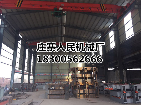 美女网站免费机械厂地址