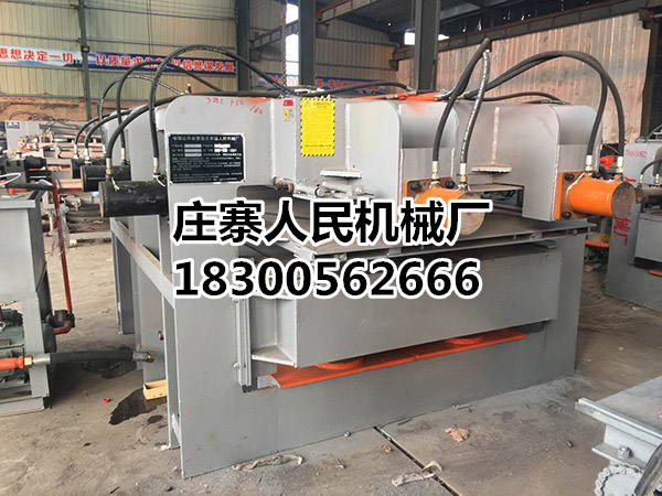 全自动美女免费视频