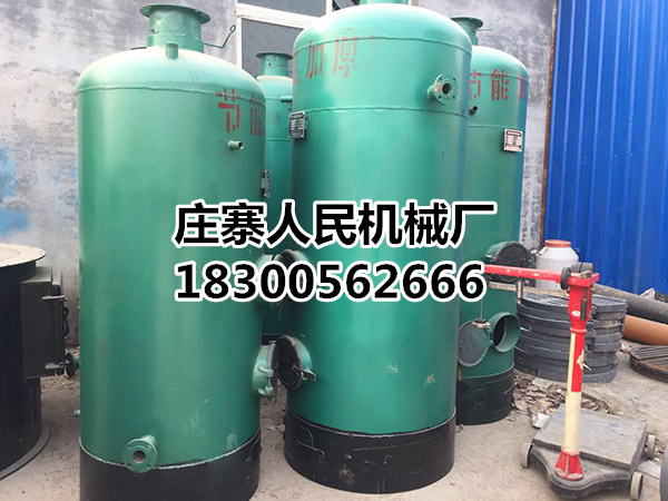 美女免费视频全套产品