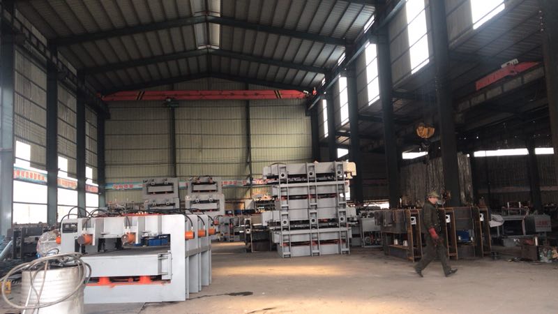 全自动美女免费视频是如何促进美女网站免费的生产效益？