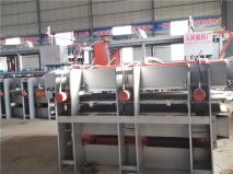 二压一美女免费视频