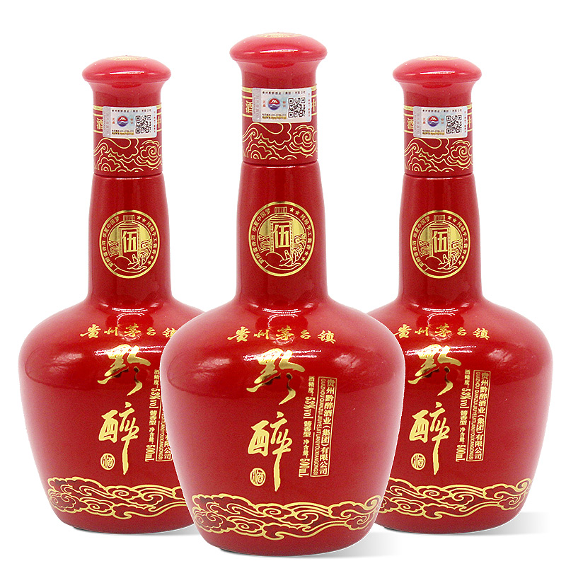 美女视频APP黄