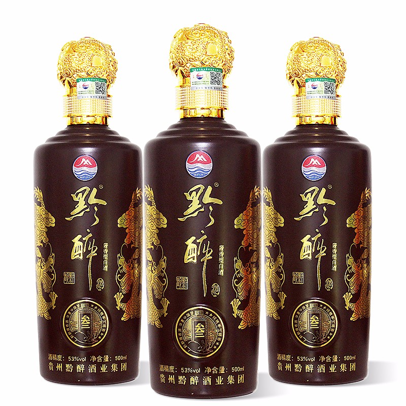 美女视频APP黄