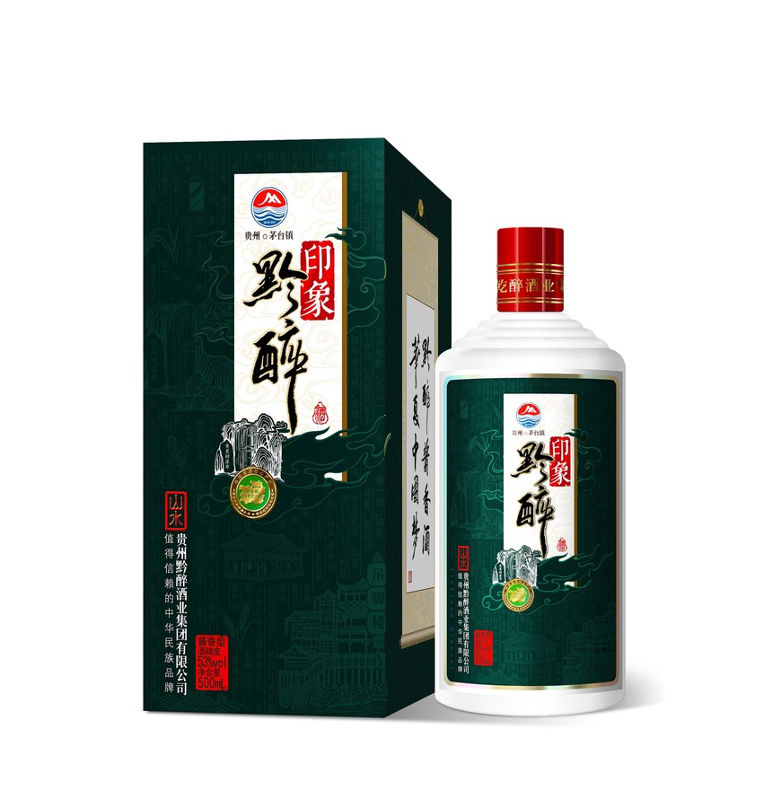 美女视频APP黄