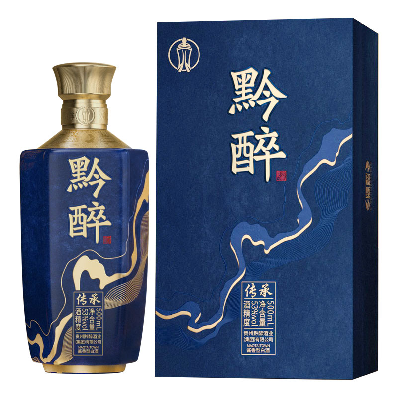 美女网站免费酒-传承