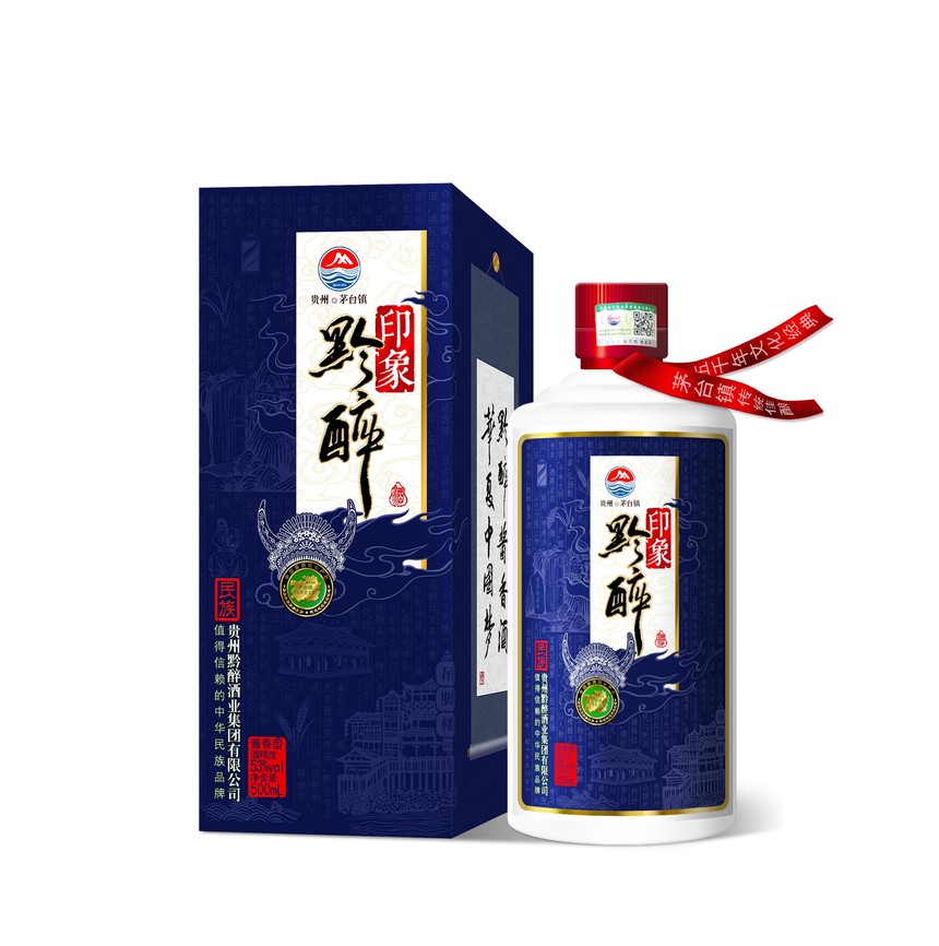 美女视频APP黄