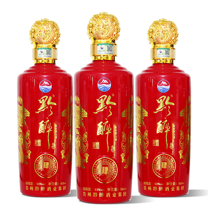 美女视频APP黄
