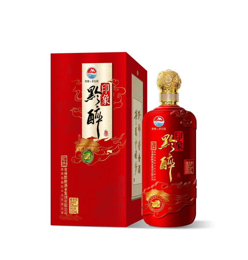 美女视频APP黄